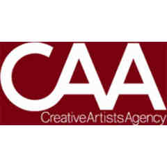 CAA Sports