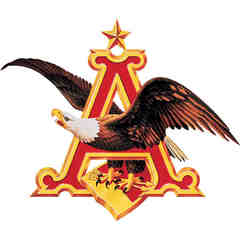 Anheuser-Busch, Inc.