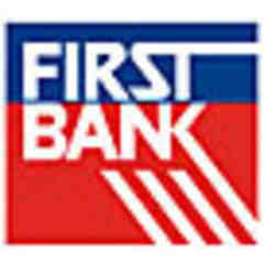 First Bank