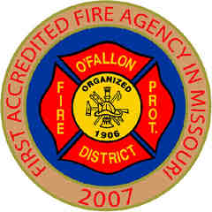 O'Fallon Fire Protection District