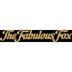 Fox Associates, L.L.C.