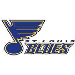 St. Louis Blues