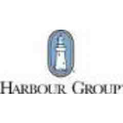 Harbour Group, Ltd.