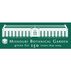 Missouri Botanical Gardens