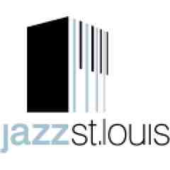 Jazz St. Louis