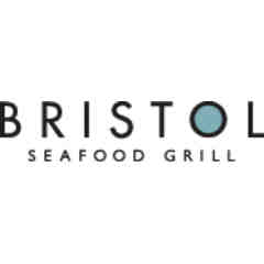 Bristol Seafood Grill