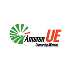 AmerenUE