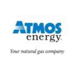 Sponsor: Atmos Energy