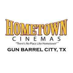Hometown Cinemas