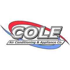 Cole Air Conditioning and Appliance Company