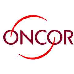 ONCOR
