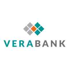 Sponsor: Verabank