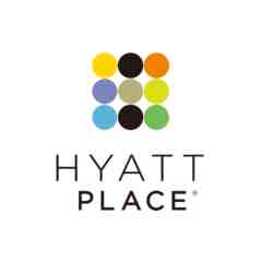 Hyatt Place in the Ft Worth Stockyards