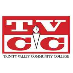 TVCC College
