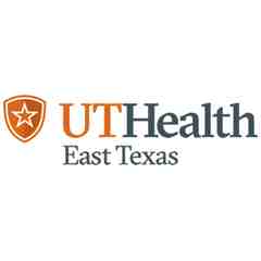 UT Health East Texas