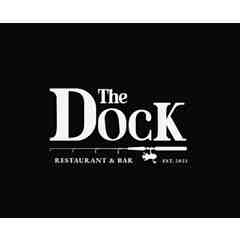 The Dock Restaurant & Bar