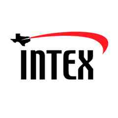 INTEX Electrical Contractors