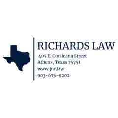 Nate Richards Law, P. C.