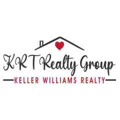 KRT Realty Group