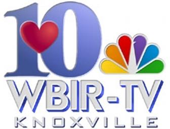 Behind the Scenes VIP Experience at WBIR-TV Channel 10