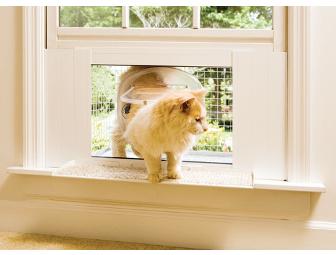 PetSafe Cat Veranda
