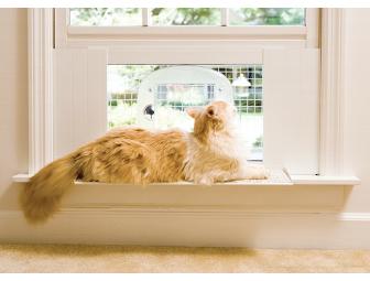 PetSafe Cat Veranda