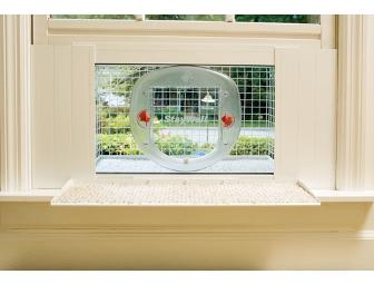 PetSafe Cat Veranda