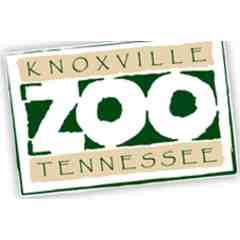 Knoxville Zoo