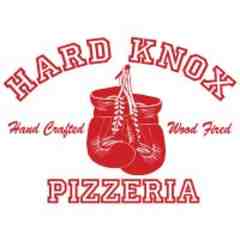 Hard Knox Pizzeria
