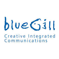 Bluegill Creative