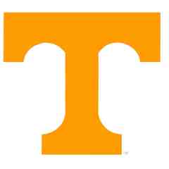 University of Tennessee Athletic Department