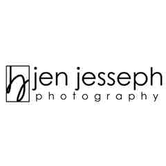 Jen Jesseph Photography