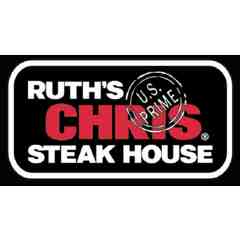 Ruth's Chris Steakhouse