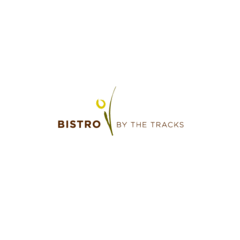 Bistro By the Tracks