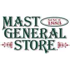 Mast General Store