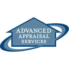 Advanced Appraisal Services