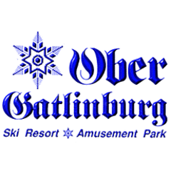 Ober Gatlinburg