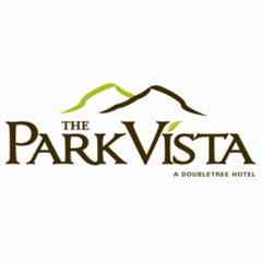 Park Vista Hotel