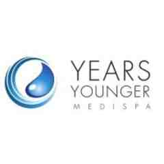 Years Younger MediSpa
