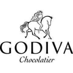 Godiva Chocolatier