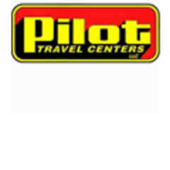 Pilot Travel Centers