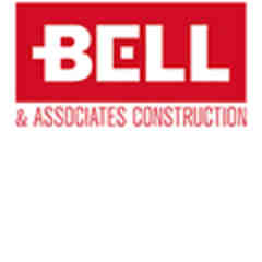 Bell & Associates Construction