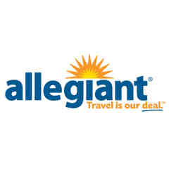 Allegiant Air