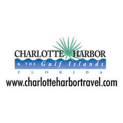 Charlotte Harbor, Florida Visitor and Convention Bureau