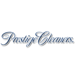 Prestige Cleaners