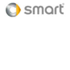 smart center of Knoxville