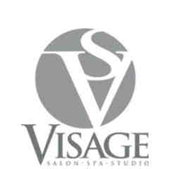 Spa Visage