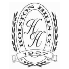 Holston Hills Country Club