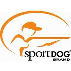Sportdog Brand