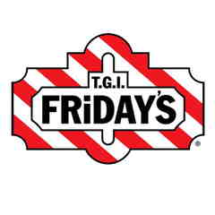 TGI Fridays